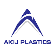 akij-plastic-ltd-min