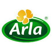 arla-foods-bangladesh-ltd-min