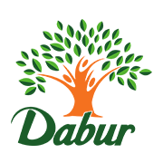 asian-consumer-care-pvt-ltd-dabur-bangladesh-min