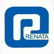 renata-limited-min