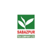 shabajpur-tea-company-ltd-min