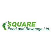 square-food-beverage-ltd-min