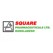 square-pharmaceuticals-ltd-min