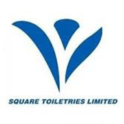 square-toiletries-ltd-min