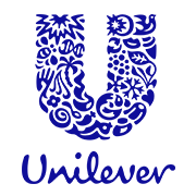 unilever-bangladesh-limited-min